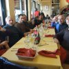 Trofeo fine anno 2014